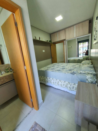 Imagem Apartamento para Temporada, em Praia Grande - Ubatuba Imagem Apartamento para Temporada, em Praia Grande - Ubatuba