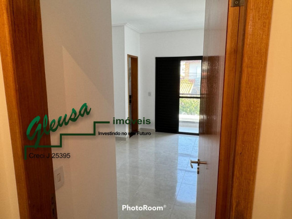 Imagem Sobrado com 3 Quartos à Venda, 120 m² em Vila Ré - São Paulo Imagem Sobrado com 3 Quartos à Venda, 120 m² em Vila Ré - São Paulo