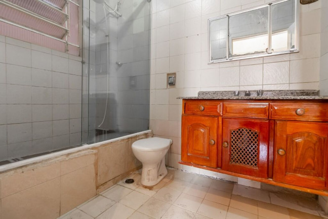 Imagem Apartamento com 2 Quartos à Venda,  em República - São Paulo