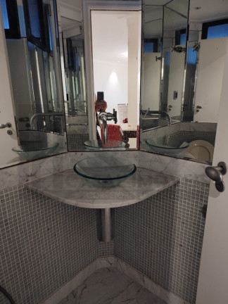 Imagem Apartamento com 3 Quartos para Alugar, 89 m² em São Brás - Belém