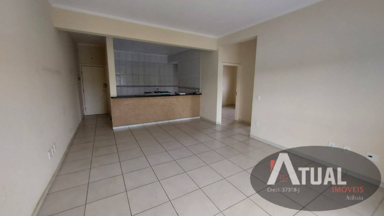 Imagem Apartamento com 2 Quartos para Alugar, 83 m² em Terra Preta (terra Preta) - Mairiporã Imagem Apartamento com 2 Quartos para Alugar, 83 m² em Terra Preta (terra Preta) - Mairiporã