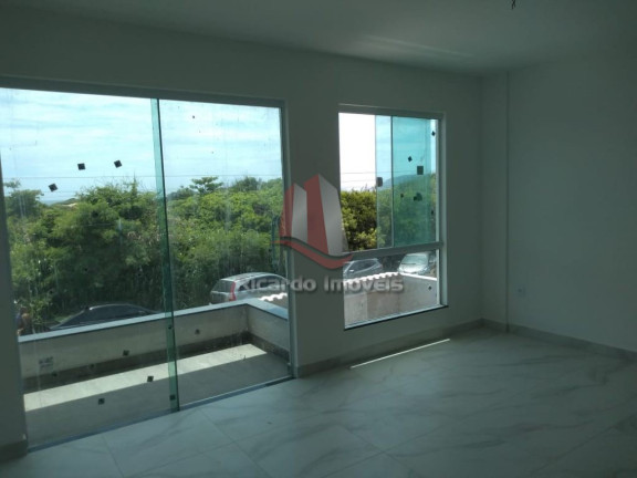 Imagem Casa de Condomínio com 4 Quartos à Venda, 150 m² em Peró - Cabo Frio Imagem Casa de Condomínio com 4 Quartos à Venda, 150 m² em Peró - Cabo Frio