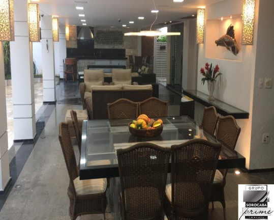 Imagem Casa com 7 Quartos à Venda, 950 m² em Riviera - Bertioga Imagem Casa com 7 Quartos à Venda, 950 m² em Riviera - Bertioga