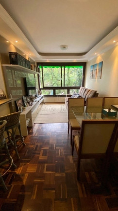 Imagem Apartamento com 2 Quartos à Venda, 60 m² em Nonai - Porto Alegre Imagem Apartamento com 2 Quartos à Venda, 60 m² em Nonai - Porto Alegre
