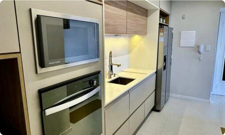 Imagem Apartamento com 3 Quartos à Venda, 97 m² em Vila Laura - Salvador Imagem Apartamento com 3 Quartos à Venda, 97 m² em Vila Laura - Salvador