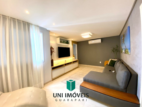 Imagem Imóvel com 6 Quartos à Venda, 236 m² em Enseada Azul - Guarapari