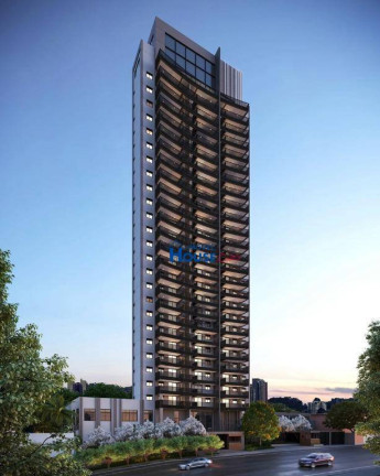 Imagem Apartamento com 2 Quartos à Venda, 76 m² em Pinheiros - São Paulo Imagem Apartamento com 2 Quartos à Venda, 76 m² em Pinheiros - São Paulo