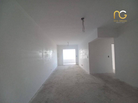 Imagem Apartamento com 3 Quartos à Venda, 115 m² em Vila Assunção - Praia Grande Imagem Apartamento com 3 Quartos à Venda, 115 m² em Vila Assunção - Praia Grande