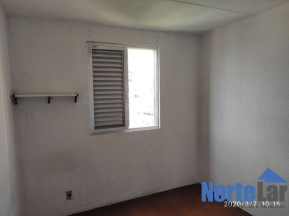 Imagem Apartamento com 2 Quartos à Venda, 50 m² em Jardim Do Tiro - São Paulo Imagem Apartamento com 2 Quartos à Venda, 50 m² em Jardim Do Tiro - São Paulo