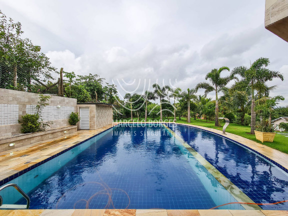 Imagem Casa de Condomínio com 4 Quartos à Venda, 390 m² em Medeiros - Jundiaí Imagem Casa de Condomínio com 4 Quartos à Venda, 390 m² em Medeiros - Jundiaí