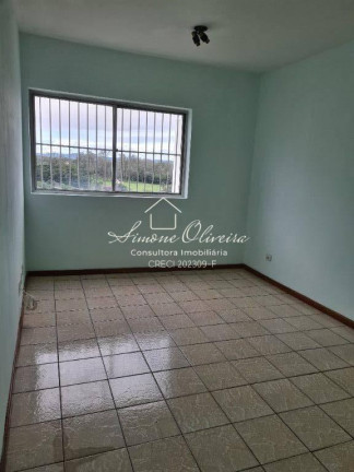 Apartamento com 3 Quartos para Alugar, 80 m² em Vila Sanches - São José Dos Campos