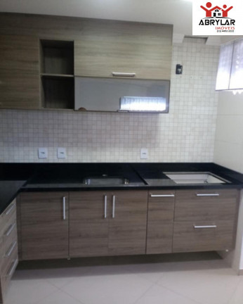 Imagem Imóvel com 2 Quartos à Venda, 48 m² em Nova Cidade Jardim - Jundiaí Imagem Imóvel com 2 Quartos à Venda, 48 m² em Nova Cidade Jardim - Jundiaí
