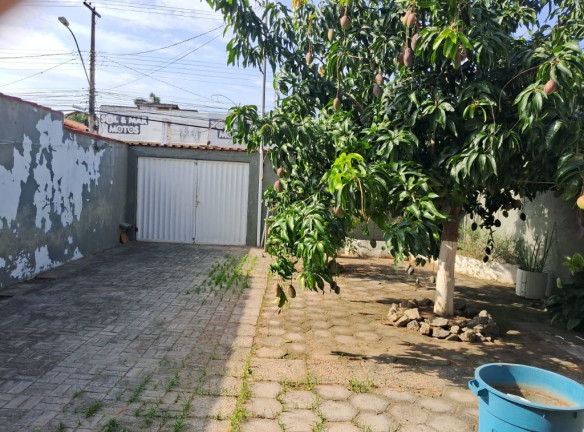 Imagem Casa com 4 Quartos à Venda, 180 m² em Santa Mônica - Guarapari Imagem Casa com 4 Quartos à Venda, 180 m² em Santa Mônica - Guarapari