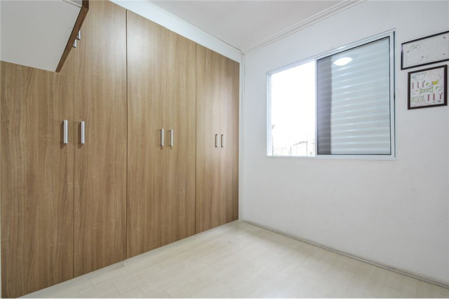 Imagem Casa com 3 Quartos à Venda, 98 m² em Bosque Da Saúde - São Paulo Imagem Casa com 3 Quartos à Venda, 98 m² em Bosque Da Saúde - São Paulo