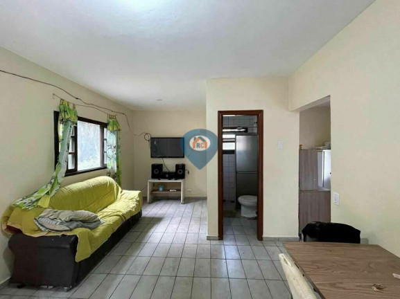 Imagem Casa de Condomínio com 3 Quartos para Alugar, 590 m² em Chácara Santa Lúcia Dos Ypes - Carapicuíba