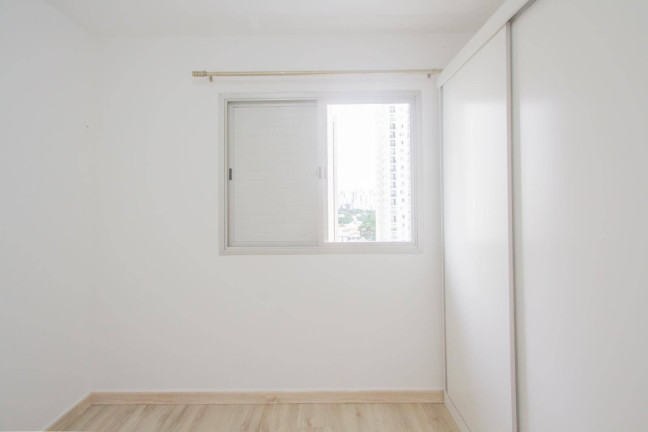 Imagem Apartamento com 2 Quartos à Venda, 70 m² em Indianópolis - São Paulo