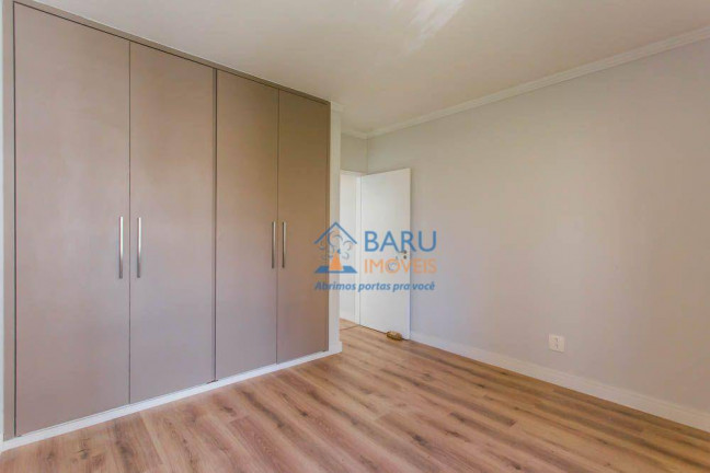 Imagem Apartamento com 2 Quartos à Venda, 83 m² em Bela Vista - São Paulo Imagem Apartamento com 2 Quartos à Venda, 83 m² em Bela Vista - São Paulo