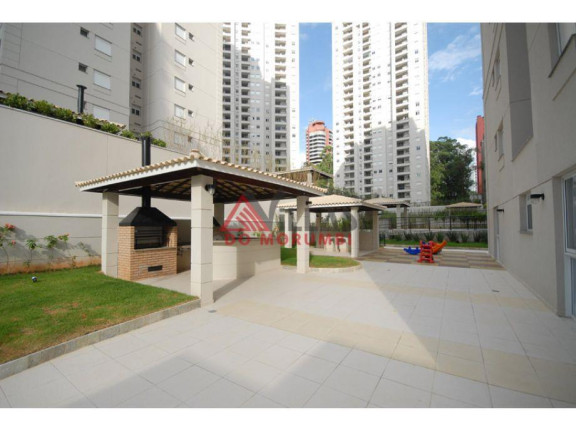 Imagem Apartamento com 3 Quartos à Venda, 70 m² em Vila Suzana - São Paulo Imagem Apartamento com 3 Quartos à Venda, 70 m² em Vila Suzana - São Paulo