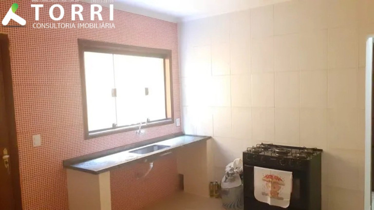 Imagem Sobrado com 3 Quartos à Venda, 115 m² em Parque Esmeralda - Sorocaba Imagem Sobrado com 3 Quartos à Venda, 115 m² em Parque Esmeralda - Sorocaba