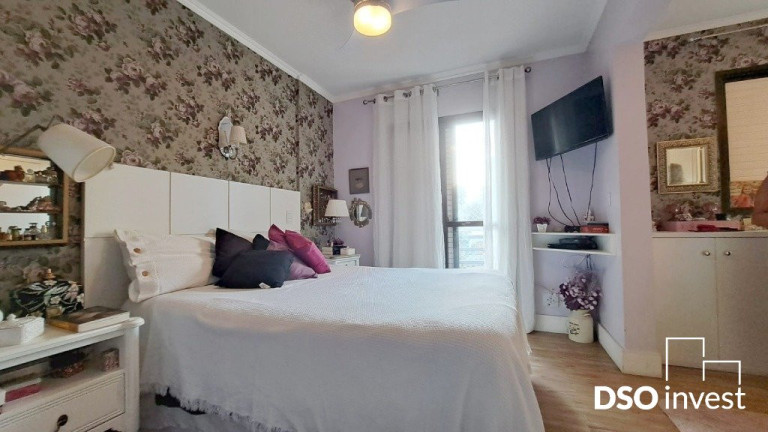 Imagem Apartamento com 2 Quartos à Venda, em Real Parque - São Paulo Imagem Apartamento com 2 Quartos à Venda, em Real Parque - São Paulo