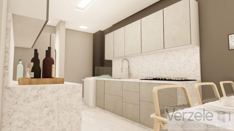 Imagem Apartamento com 3 Quartos à Venda, 78 m² em Santa Regina - Camboriú Imagem Apartamento com 3 Quartos à Venda, 78 m² em Santa Regina - Camboriú