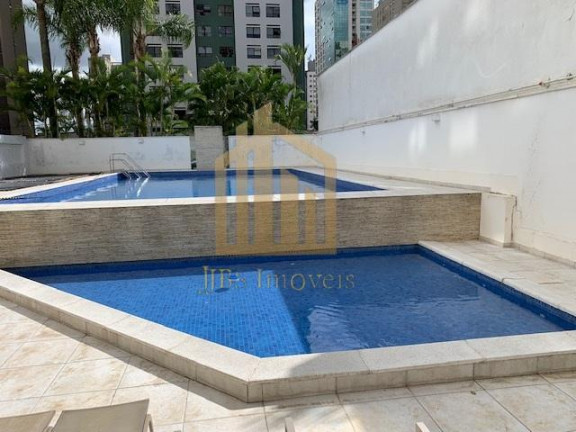 Imagem Apartamento com 3 Quartos à Venda, 91 m² em Bigorrilho - Curitiba Imagem Apartamento com 3 Quartos à Venda, 91 m² em Bigorrilho - Curitiba
