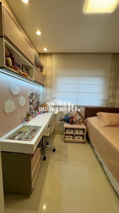 Imagem Apartamento com 3 Quartos à Venda, 160 m² em Saúde - São Paulo Imagem Apartamento com 3 Quartos à Venda, 160 m² em Saúde - São Paulo