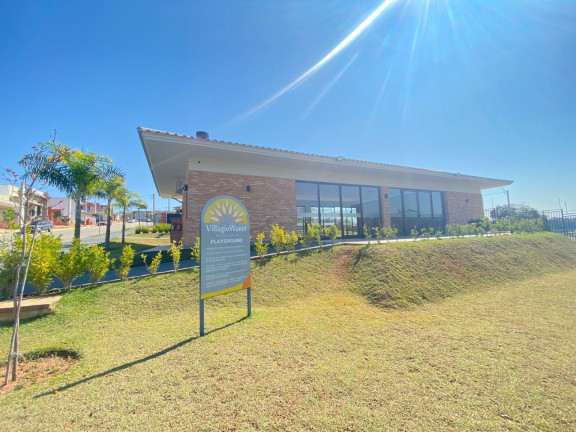 Imagem Casa de Condomínio com 4 Quartos à Venda, 300 m² em Villagio Wanel Residencial - Sorocaba Imagem Casa de Condomínio com 4 Quartos à Venda, 300 m² em Villagio Wanel Residencial - Sorocaba