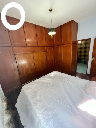 Imagem Casa com 4 Quartos à Venda, 360 m² em Centro - Duque De Caxias