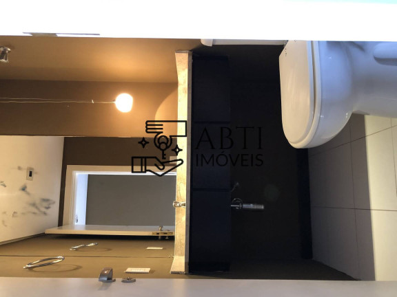 Imagem Cobertura com 3 Quartos à Venda, 240 m² em Morro Dos Ingleses - São Paulo Imagem Cobertura com 3 Quartos à Venda, 240 m² em Morro Dos Ingleses - São Paulo
