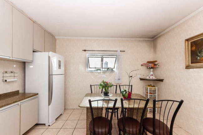 Imagem Apartamento com 3 Quartos à Venda, 99 m² em Vila Regente Feijó - São Paulo Imagem Apartamento com 3 Quartos à Venda, 99 m² em Vila Regente Feijó - São Paulo