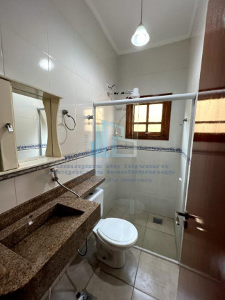 Imagem Casa com 2 Quartos à Venda, 82 m² em Flórida - Praia Grande Imagem Casa com 2 Quartos à Venda, 82 m² em Flórida - Praia Grande
