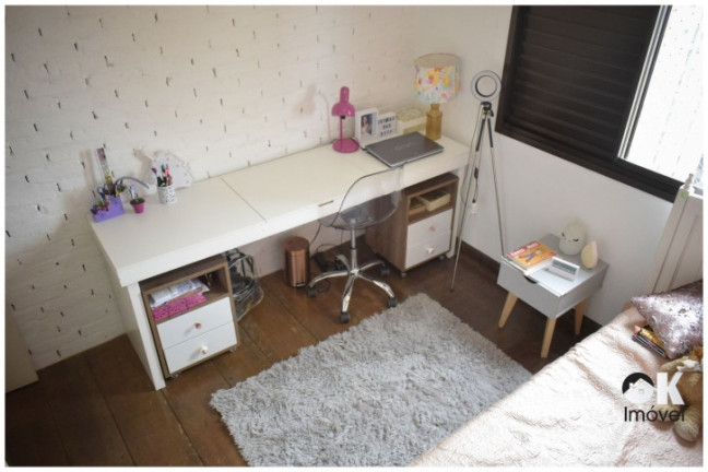Imagem Apartamento com 3 Quartos à Venda, 111 m² em Perdizes - São Paulo Imagem Apartamento com 3 Quartos à Venda, 111 m² em Perdizes - São Paulo