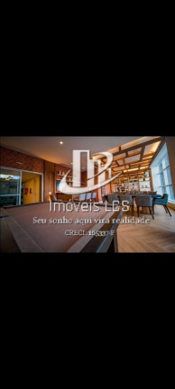 Imagem Apartamento com 3 Quartos à Venda, 96 m² em Vila Osasco - Osasco Imagem Apartamento com 3 Quartos à Venda, 96 m² em Vila Osasco - Osasco