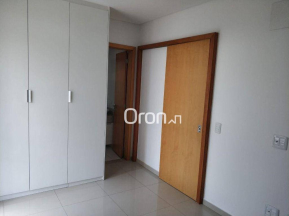 Imagem Apartamento com 1 Quarto à Venda, 33 m² em Alto Da Glória - Goiânia Imagem Apartamento com 1 Quarto à Venda, 33 m² em Alto Da Glória - Goiânia