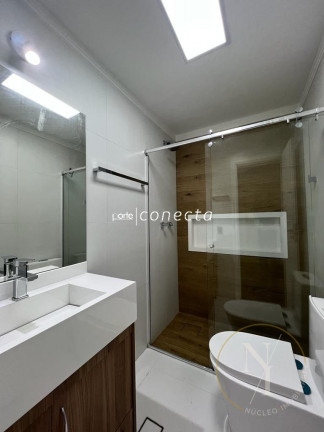 Imagem Cobertura com 3 Quartos à Venda, 250 m² em Vila Regente Feijó - São Paulo Imagem Cobertura com 3 Quartos à Venda, 250 m² em Vila Regente Feijó - São Paulo