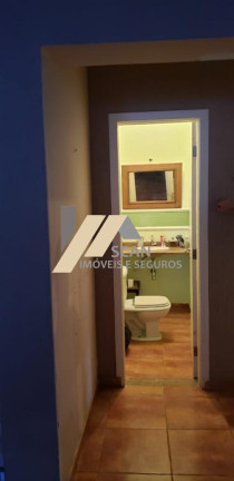 Imagem Casa com 3 Quartos à Venda, 156 m² em Jardim Chapadão - Campinas Imagem Casa com 3 Quartos à Venda, 156 m² em Jardim Chapadão - Campinas