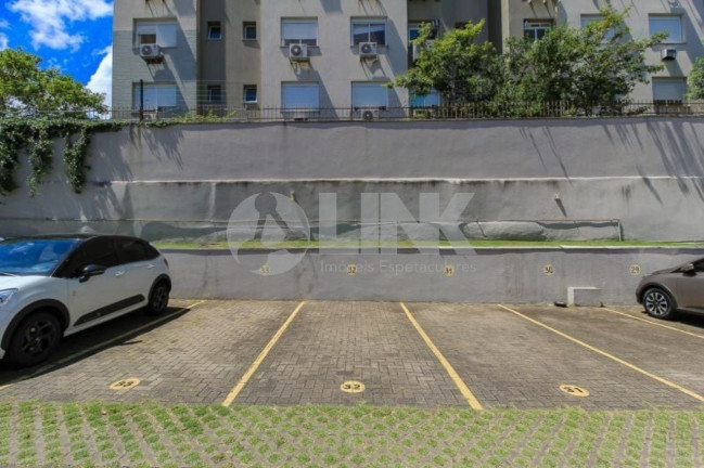Imagem Apartamento com 2 Quartos à Venda, 62 m² em Tristeza - Porto Alegre Imagem Apartamento com 2 Quartos à Venda, 62 m² em Tristeza - Porto Alegre