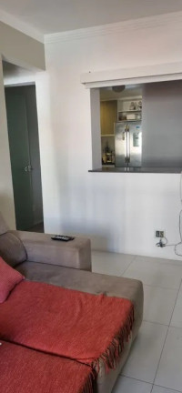Imagem Imóvel com 2 Quartos à Venda, 90 m² em Santa Rosa - Niterói Imagem Imóvel com 2 Quartos à Venda, 90 m² em Santa Rosa - Niterói