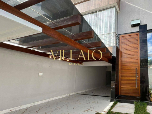 Imagem Casa à Venda, em Setor Gentil Meireles - Goiânia Imagem Casa à Venda, em Setor Gentil Meireles - Goiânia