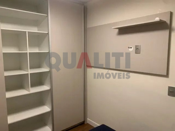Imagem Apartamento com 3 Quartos para Alugar, 76 m² em Vila Olímpia - São Paulo Imagem Apartamento com 3 Quartos para Alugar, 76 m² em Vila Olímpia - São Paulo