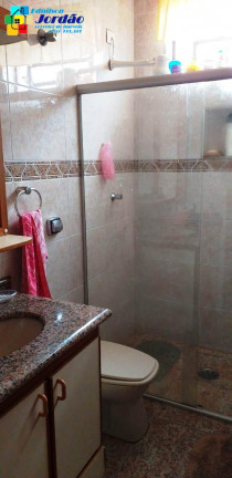 Imagem Sobrado com 2 Quartos à Venda, 108 m² em Vila América - Santo André Imagem Sobrado com 2 Quartos à Venda, 108 m² em Vila América - Santo André