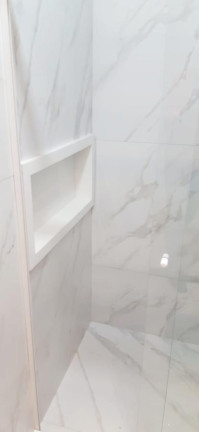 Imagem Casa com 3 Quartos à Venda, 202 m² em Jardim Império Do Sol - Maringá Imagem Casa com 3 Quartos à Venda, 202 m² em Jardim Império Do Sol - Maringá