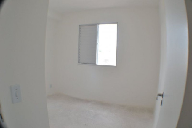 Imagem Apartamento com 2 Quartos à Venda, 46 m² em Loteamento Santo Antônio - Itatiba
