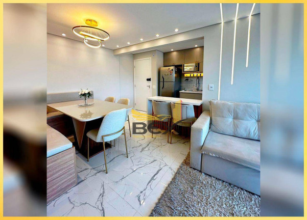 Imagem Apartamento com 2 Quartos à Venda, 55 m² em Vila São Luiz (valparaízo) - Barueri Imagem Apartamento com 2 Quartos à Venda, 55 m² em Vila São Luiz (valparaízo) - Barueri