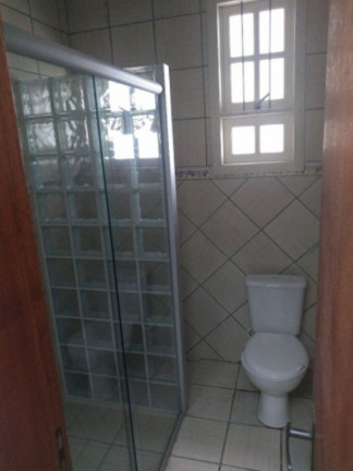 Imagem Casa com 3 Quartos à Venda, 199 m² em Jardim Itu - Porto Alegre