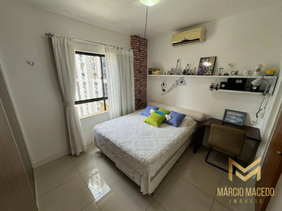 Imagem Apartamento com 3 Quartos à Venda, 150 m² em Meireles - Fortaleza Imagem Apartamento com 3 Quartos à Venda, 150 m² em Meireles - Fortaleza