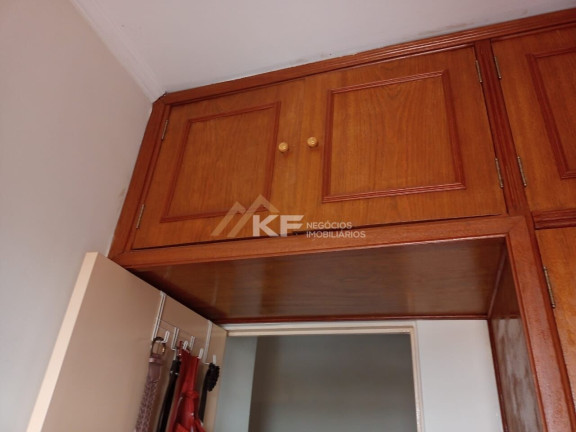Imagem Apartamento com 2 Quartos à Venda, 53 m² em Jardim Paulista - Ribeirão Preto Imagem Apartamento com 2 Quartos à Venda, 53 m² em Jardim Paulista - Ribeirão Preto