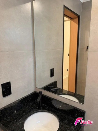 Imagem Apartamento com 1 Quarto à Venda, 34 m² em Canasvieiras - Florianópolis Imagem Apartamento com 1 Quarto à Venda, 34 m² em Canasvieiras - Florianópolis