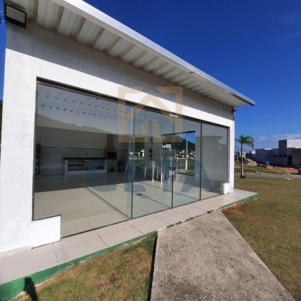 Imagem Terreno à Venda, 360 m² em Bombas - Bombinhas